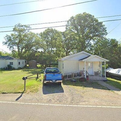 54 Sychar Rd, Mount Vernon, OH 43050