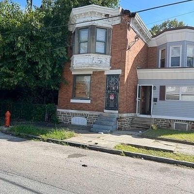 546 E Walnut Ln, Philadelphia, PA 19144