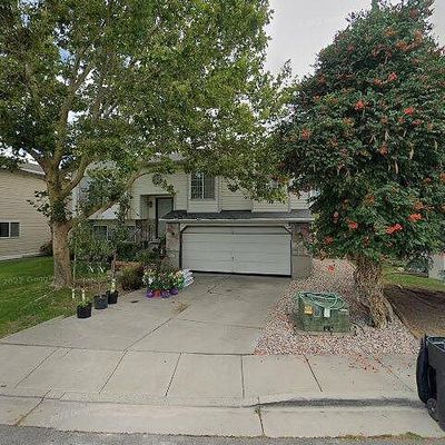 5527 S Walden Glen Dr, Salt Lake City, UT 84123