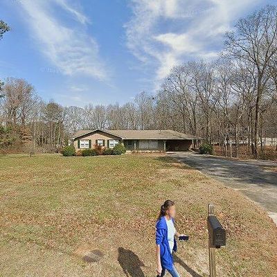 4395 Hiram Lithia Springs Rd, Powder Springs, GA 30127