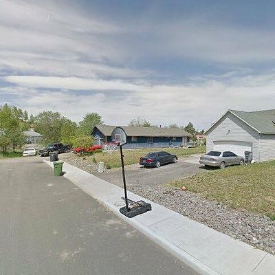 441 Sw Marshall St, Madras, OR 97741