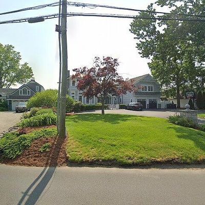 445 Gulf St, Milford, CT 06460