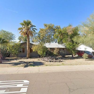 4508 N 82 Nd St, Scottsdale, AZ 85251