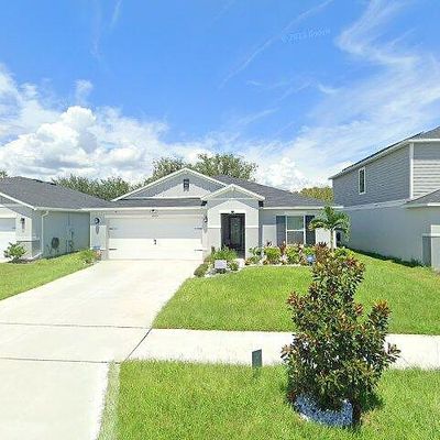 4575 Casablanca Ave, Kissimmee, FL 34746