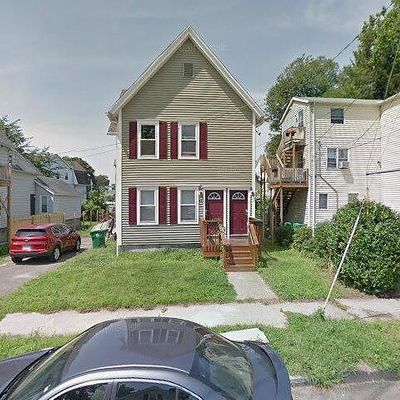 46 Harvard St, Chicopee, MA 01020