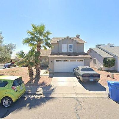 4613 E Briarwood Ter, Phoenix, AZ 85048