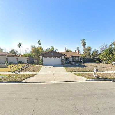 4655 Windsor Rd, Riverside, CA 92507