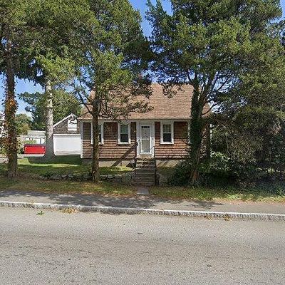 471 Main St, Fairhaven, MA 02719