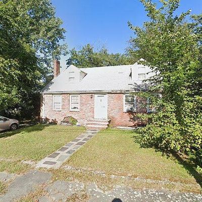 62 Fairmount Ave, Saugus, MA 01906