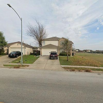 632 Tudor House Rd, Pflugerville, TX 78660