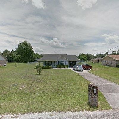 6328 Jason Dr, Milton, FL 32570