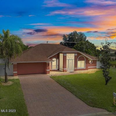 6350 Park Chester Ter, Vero Beach, FL 32967