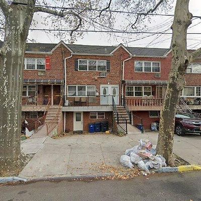 639 E 77 Th St, Brooklyn, NY 11236