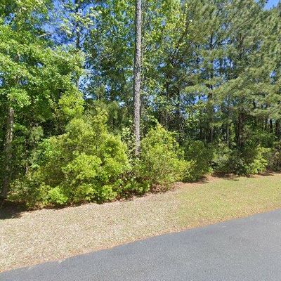 640 Pinehurst Ln #23 D, Pawleys Island, SC 29585