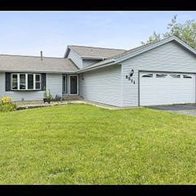 6511 Prairie Flower, Roscoe, IL 61073