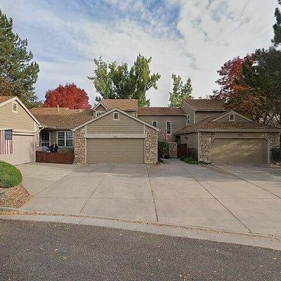 6514 S Webster St, Littleton, CO 80123