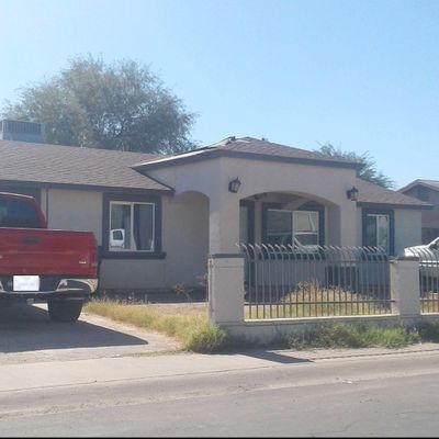 6531 W Granada Rd, Phoenix, AZ 85035