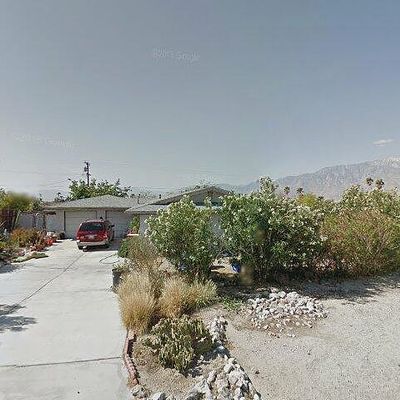 66759 Cahuilla Ave, Desert Hot Springs, CA 92240