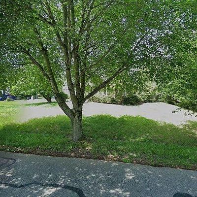 6807 Perrywood Rd, Upper Marlboro, MD 20772