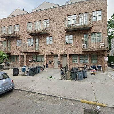 69 Lawrence Ave #C2, Brooklyn, NY 11230