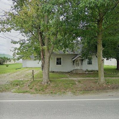 6964 State Road 1, Spencerville, IN 46788