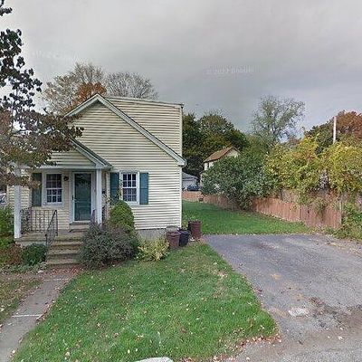 7 Storms Pl, Haskell, NJ 07420