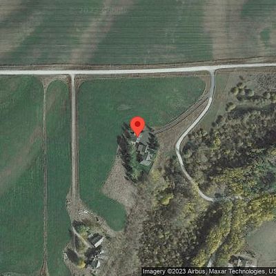 700 W Lois Ln, Alta, WY 83414