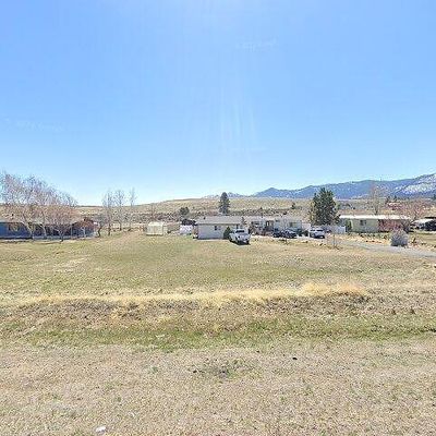 701 170 Richmond Rd E, Susanville, CA 96130