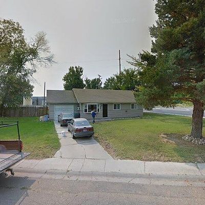 702 Harmon Way, Middleton, ID 83644