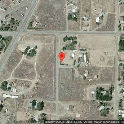 7065 Sunset Dr, Winnemucca, NV 89445