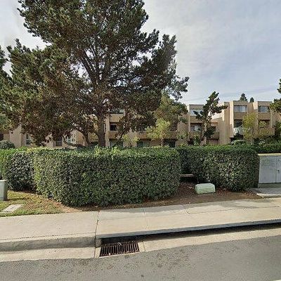 5700 Baltimore Dr #16, La Mesa, CA 91942