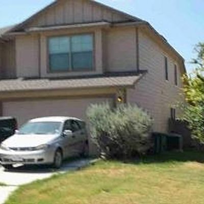 5842 Cielo Rnch, San Antonio, TX 78218