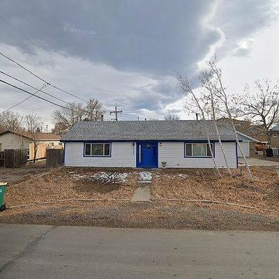 5990 W 9 Th Ave, Lakewood, CO 80214