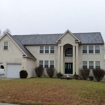 6 River Run, Lawnside, NJ 08045