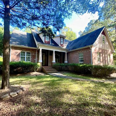 60 Alsobrook Ln, Juliette, GA 31046