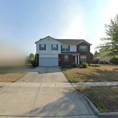 6022 Buckeye Pkwy, Grove City, OH 43123