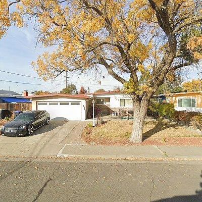 606 E Colorado St, Fairfield, CA 94533