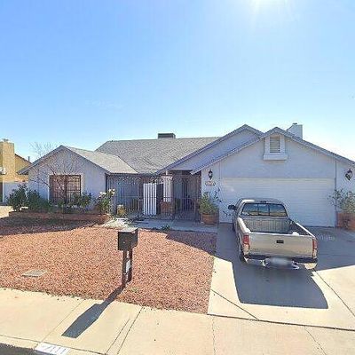 8111 W Sierra Vista Dr, Glendale, AZ 85303