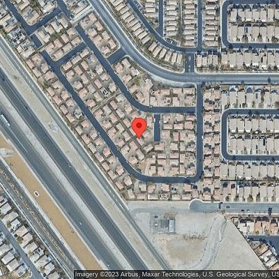 8149 Nestled Ct, Las Vegas, NV 89143