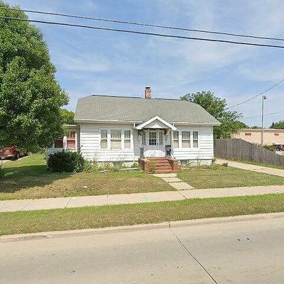 822 Main Ave, De Pere, WI 54115