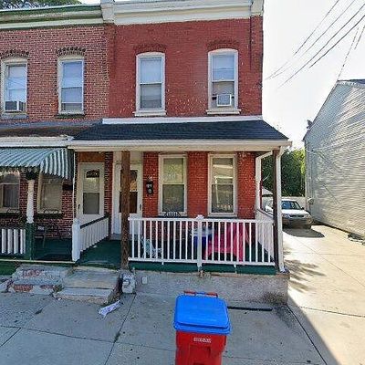 824 Smith St, Norristown, PA 19401