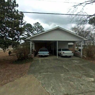 901 Mcclure Ln, Mountain Home, AR 72653