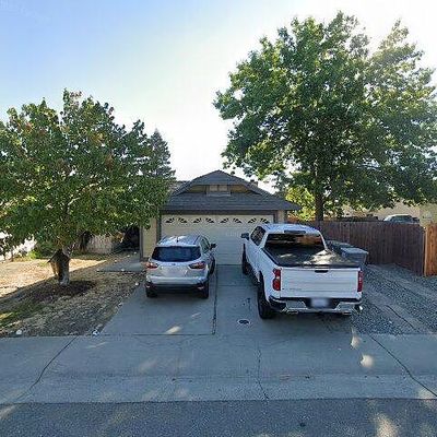 9104 Harrogate Way, Elk Grove, CA 95758