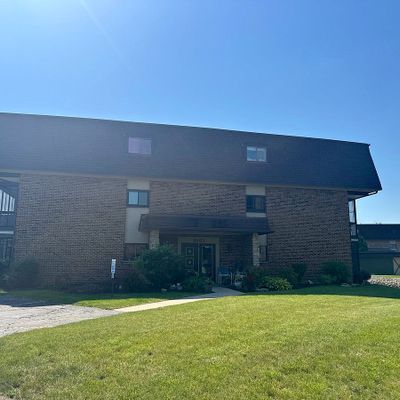 9161 North Rd #A, Palos Hills, IL 60465