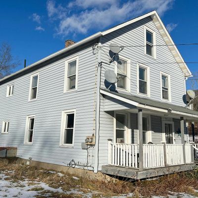 921 Mohawk Trl, North Adams, MA 01247