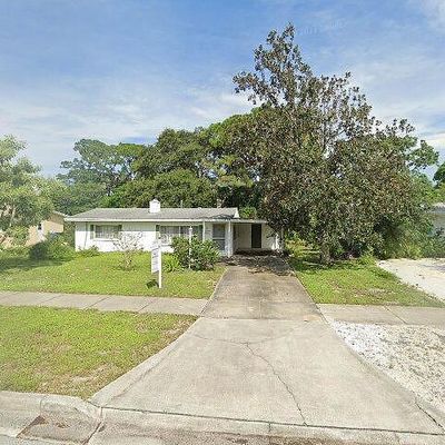 933 Riviera St, Venice, FL 34285