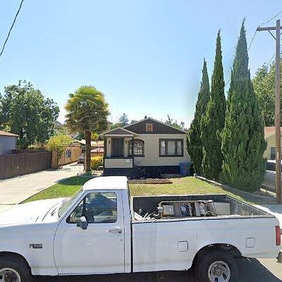 727 Grant St, Vallejo, CA 94590