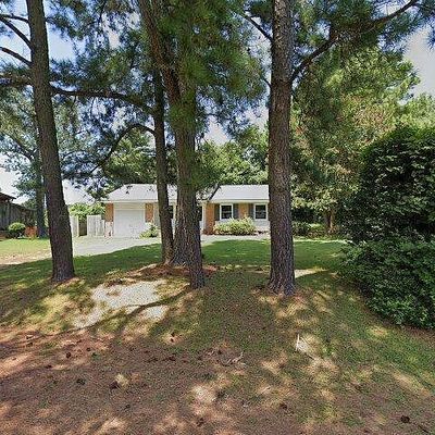 7279 Leigh Dr, Hayes, VA 23072