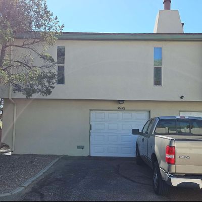 7565 Prairie Rd Ne, Albuquerque, NM 87109