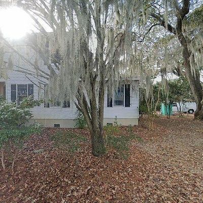 759 Lake Frances Dr, Charleston, SC 29412